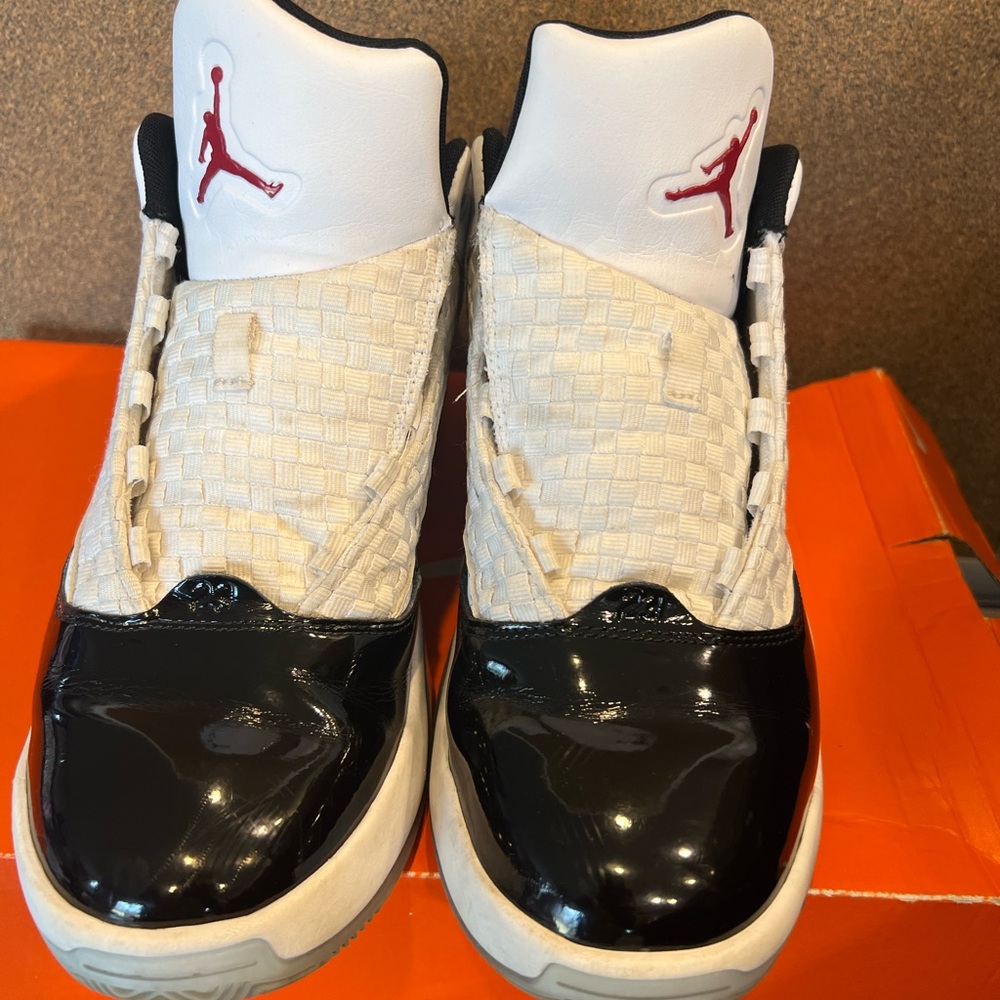 Men’s Nike